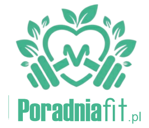 PoradniaFit