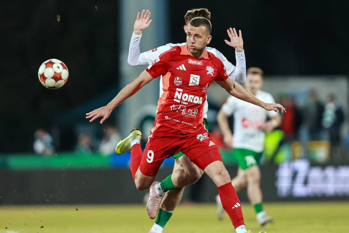 football match controversy