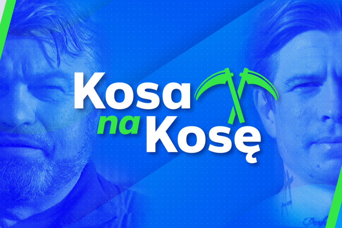 sports podcast studio