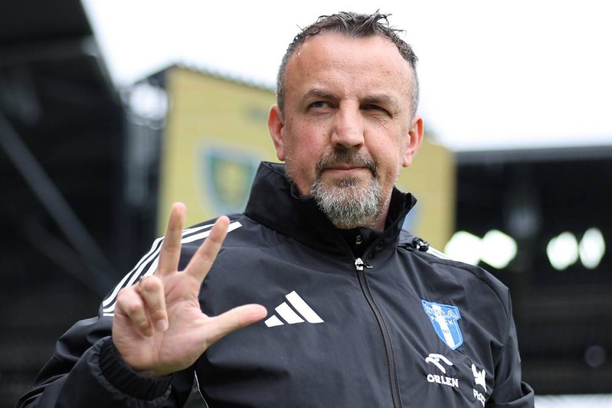 football match stadium