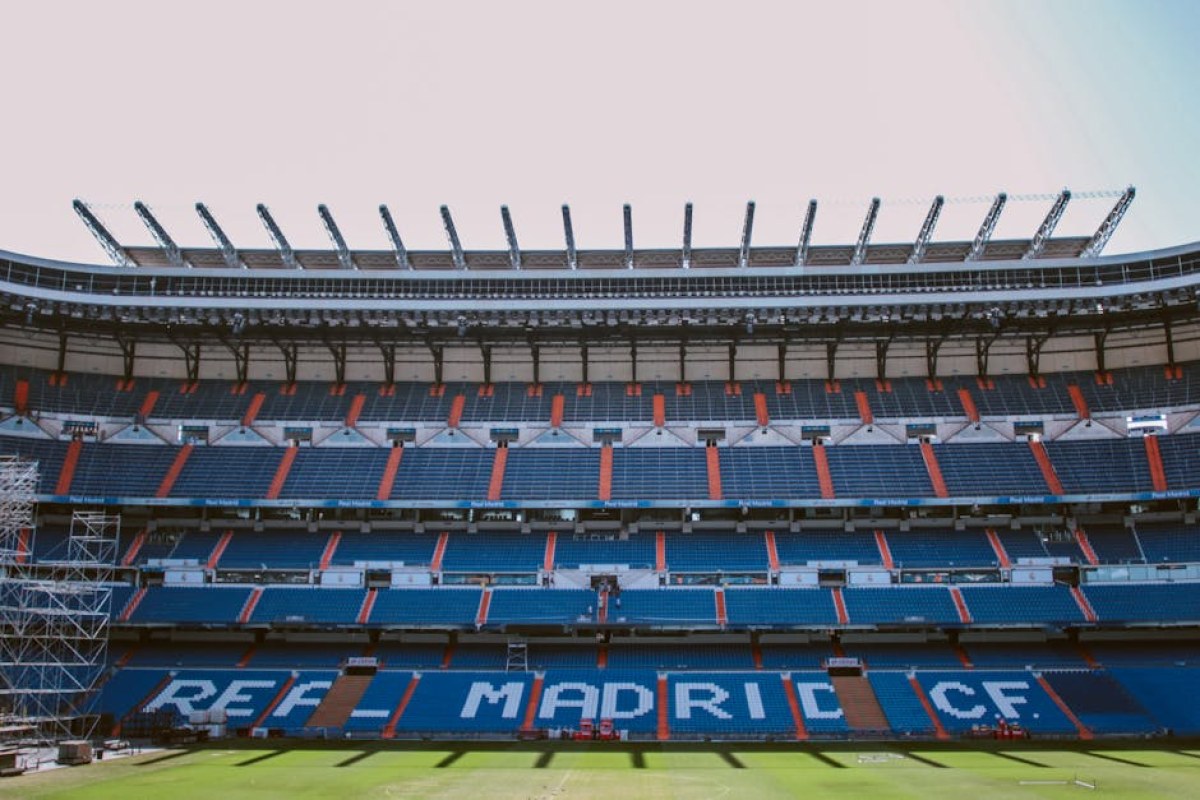 Kylian Mbappe injury Real Madrid
