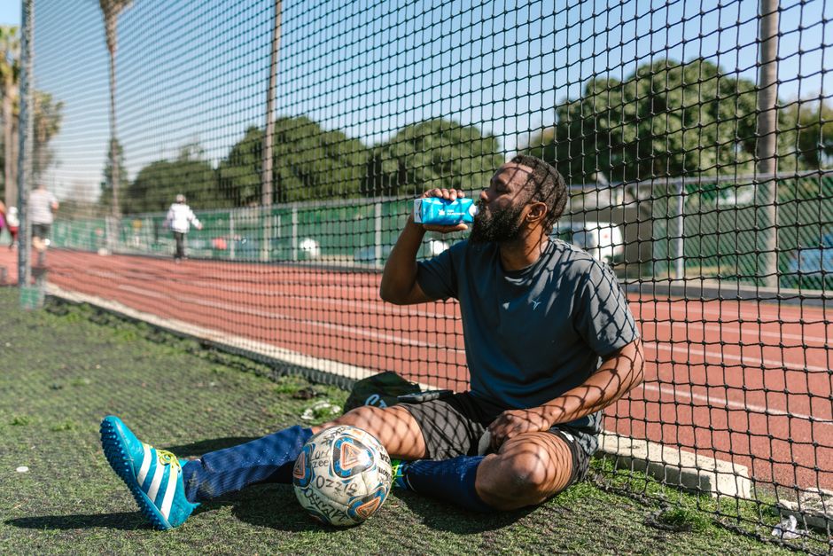 Jozy Altidore radzi reprezentacji USA przed Mistrzostwami Świata 2026