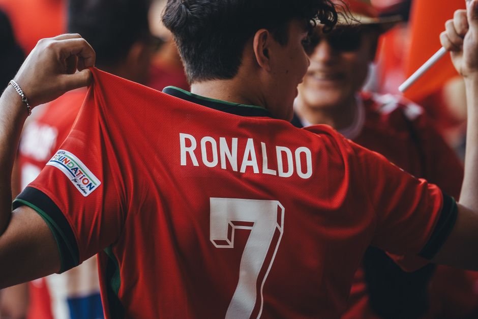 Czy Ronaldo przełamie niemoc strzelecką na MŚ przeciwko Uzbekistanowi?
