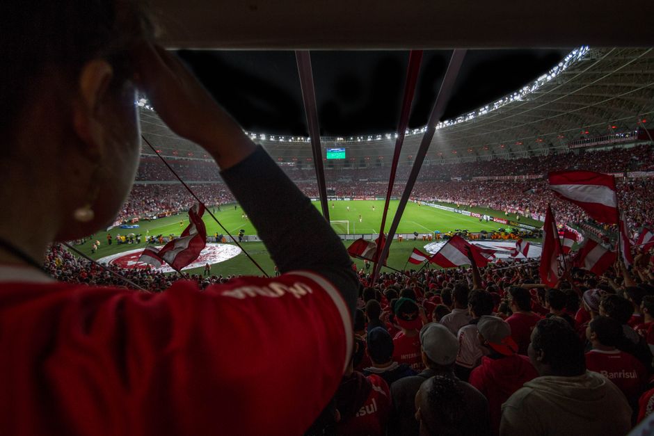 USA vs. Belgia MŚ 2026: Trzy historyczne rekordy do pobicia przez Amerykanów