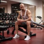 Trening w zmęczeniu: czy warto odpuścić? Eksperci wyjaśniają, kiedy odpoczynek jest konieczny