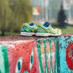 Najlepsze buty do biegania w terenie 2026 – przegląd topowych modeli na szlaki i ultramaratony