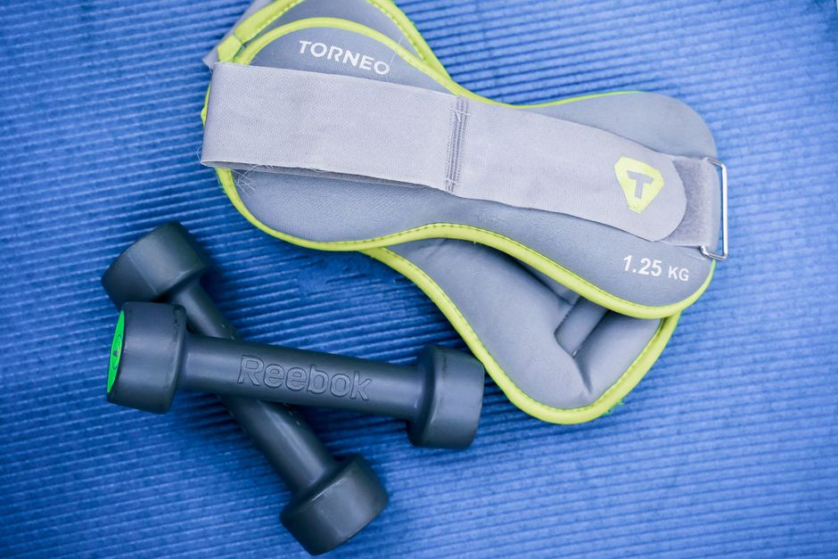Czy GLP-1 zmieniają branżę fitness i diet? Nowe wyzwania dla rynku odchudzania
