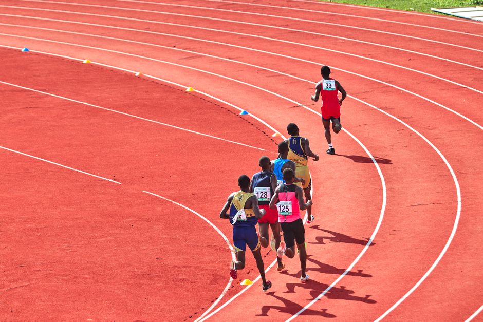 10 milionów dolarów na ocalenie lekkoatletyki? World Athletics Ultimate Championship zmienia zasady gry